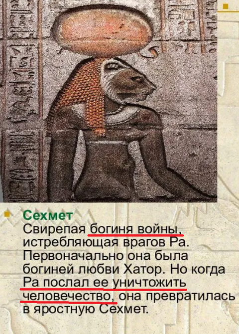 https://upforme.ru/uploads/0012/d6/0d/2137/t786346.png