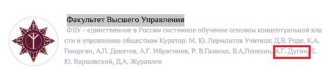 https://upforme.ru/uploads/0012/d6/0d/2137/t789391.jpg
