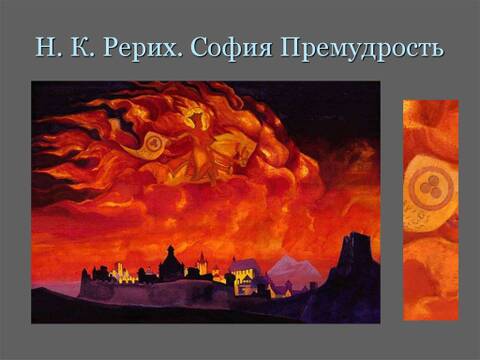 https://upforme.ru/uploads/0012/d6/0d/2137/t791591.jpg