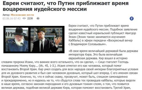 https://upforme.ru/uploads/0012/d6/0d/2137/t792632.jpg