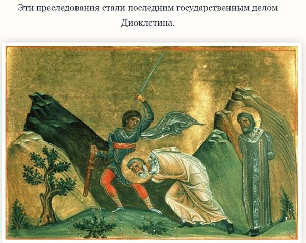 https://upforme.ru/uploads/0012/d6/0d/2137/t796576.jpg