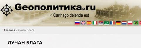 https://upforme.ru/uploads/0012/d6/0d/2137/t796767.jpg