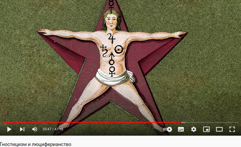 https://upforme.ru/uploads/0012/d6/0d/2137/t798078.png