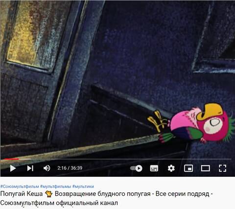 https://upforme.ru/uploads/0012/d6/0d/2137/t803589.jpg