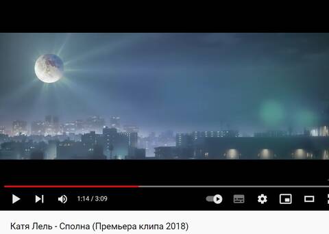 https://upforme.ru/uploads/0012/d6/0d/2137/t805715.jpg