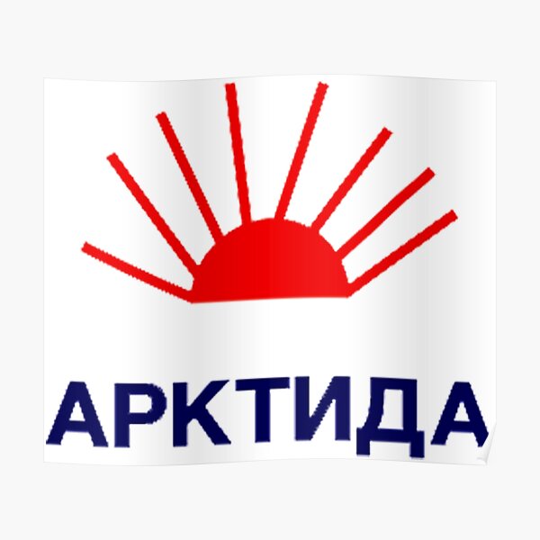https://upforme.ru/uploads/0012/d6/0d/2137/t806327.jpg