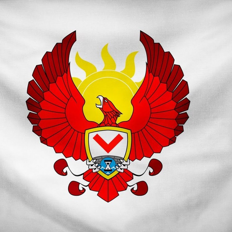 https://upforme.ru/uploads/0012/d6/0d/2137/t809487.png