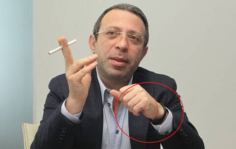 https://upforme.ru/uploads/0012/d6/0d/2137/t811848.jpg