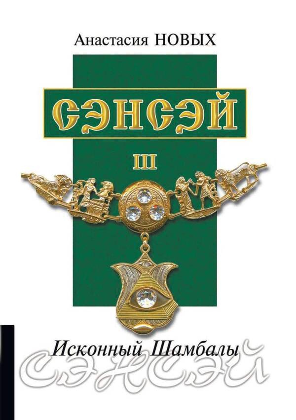 https://upforme.ru/uploads/0012/d6/0d/2137/t816017.jpg