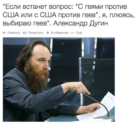 https://upforme.ru/uploads/0012/d6/0d/2137/t821263.jpg