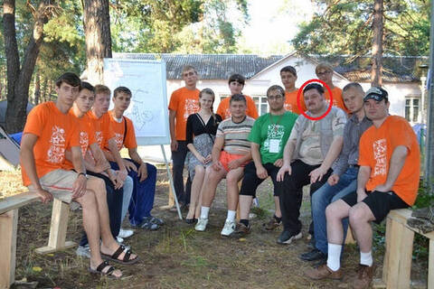 https://upforme.ru/uploads/0012/d6/0d/2137/t829976.jpg