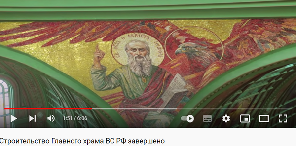 https://upforme.ru/uploads/0012/d6/0d/2137/t831797.png