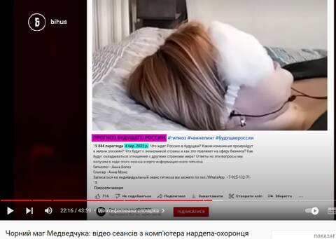 https://upforme.ru/uploads/0012/d6/0d/2137/t835229.jpg