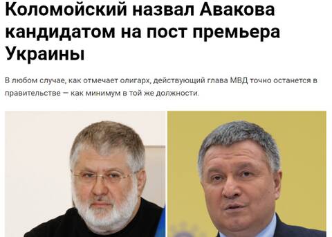 https://upforme.ru/uploads/0012/d6/0d/2137/t836158.jpg