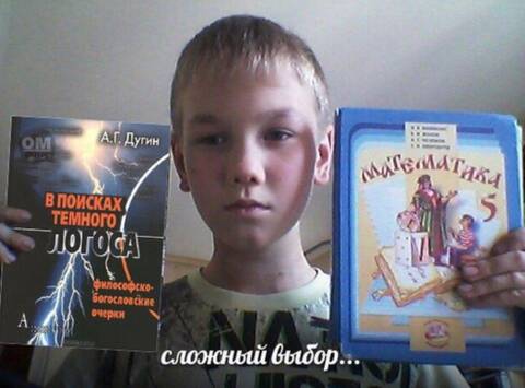 https://upforme.ru/uploads/0012/d6/0d/2137/t838864.jpg