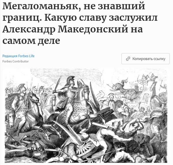 https://upforme.ru/uploads/0012/d6/0d/2137/t840382.jpg