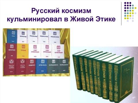 https://upforme.ru/uploads/0012/d6/0d/2137/t843663.jpg