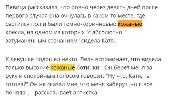 https://upforme.ru/uploads/0012/d6/0d/2137/t845633.jpg