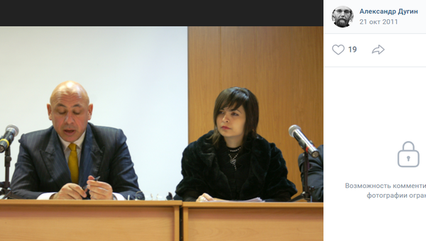 https://upforme.ru/uploads/0012/d6/0d/2137/t846608.png