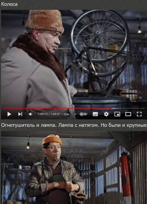 https://upforme.ru/uploads/0012/d6/0d/2137/t851595.jpg