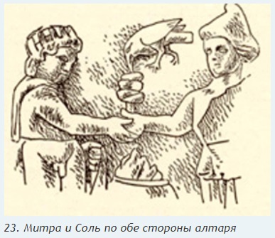 https://upforme.ru/uploads/0012/d6/0d/2137/t852818.jpg