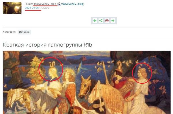 https://upforme.ru/uploads/0012/d6/0d/2137/t853480.jpg