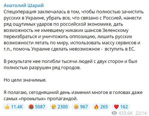 https://upforme.ru/uploads/0012/d6/0d/2137/t855838.jpg