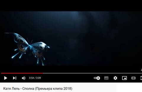 https://upforme.ru/uploads/0012/d6/0d/2137/t861418.jpg