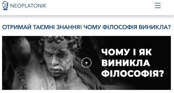 https://upforme.ru/uploads/0012/d6/0d/2137/t87081.jpg