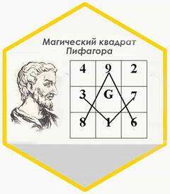 https://upforme.ru/uploads/0012/d6/0d/2137/t871357.jpg