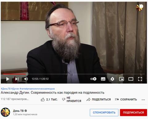 https://upforme.ru/uploads/0012/d6/0d/2137/t872226.jpg