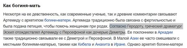 https://upforme.ru/uploads/0012/d6/0d/2137/t872717.jpg