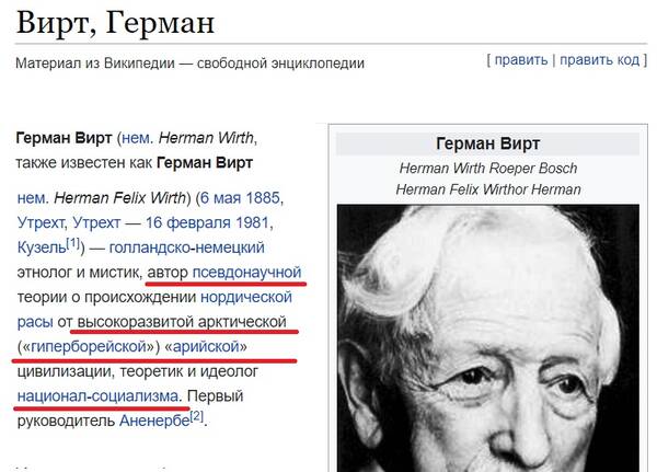 https://upforme.ru/uploads/0012/d6/0d/2137/t875224.jpg