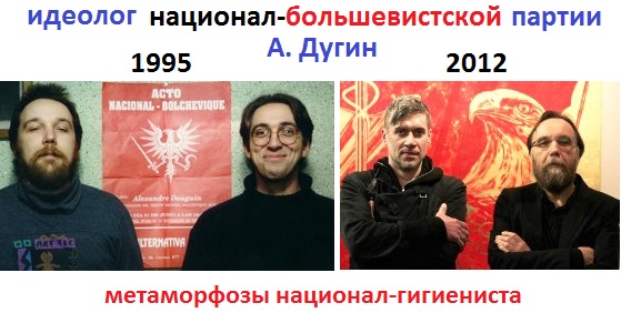 https://upforme.ru/uploads/0012/d6/0d/2137/t877940.jpg