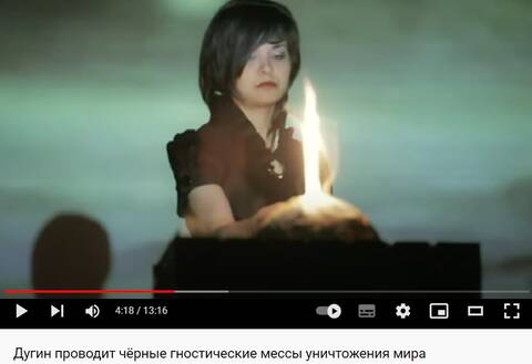 https://upforme.ru/uploads/0012/d6/0d/2137/t880152.jpg