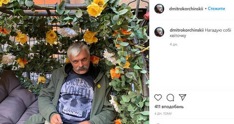 https://upforme.ru/uploads/0012/d6/0d/2137/t882654.jpg