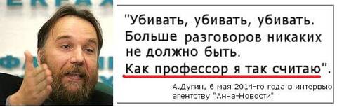 https://upforme.ru/uploads/0012/d6/0d/2137/t883383.jpg