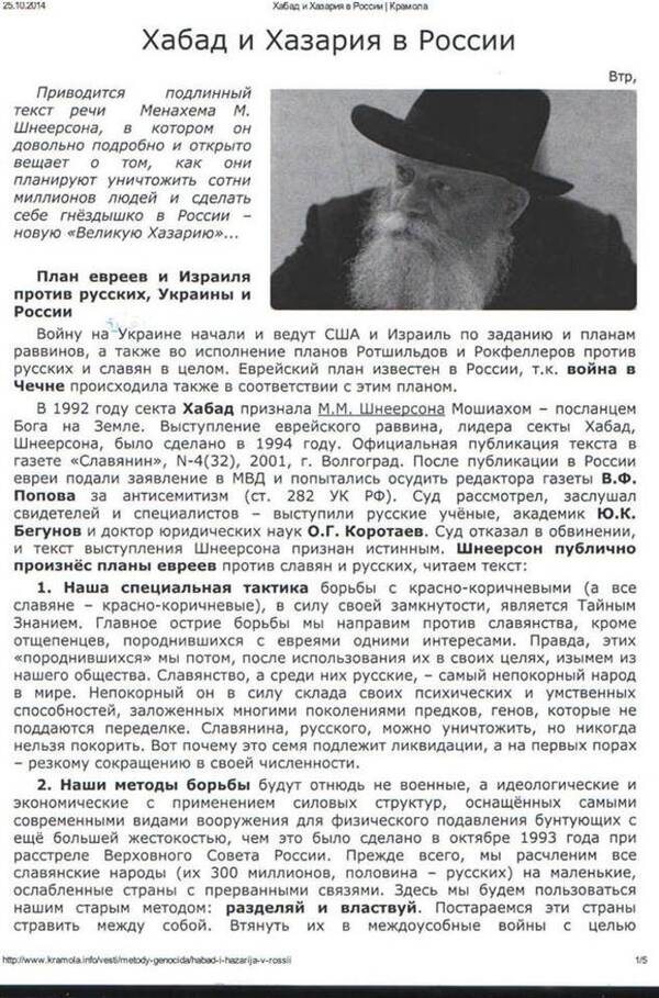 https://upforme.ru/uploads/0012/d6/0d/2137/t885361.jpg
