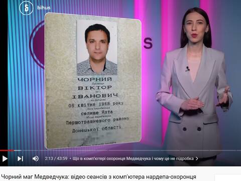 https://upforme.ru/uploads/0012/d6/0d/2137/t886019.jpg