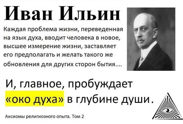https://upforme.ru/uploads/0012/d6/0d/2137/t886907.jpg