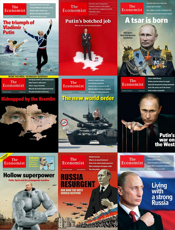 https://upforme.ru/uploads/0012/d6/0d/2137/t890438.png