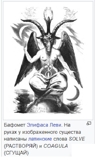 https://upforme.ru/uploads/0012/d6/0d/2137/t896018.png