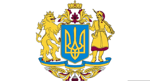 https://upforme.ru/uploads/0012/d6/0d/2137/t900151.png