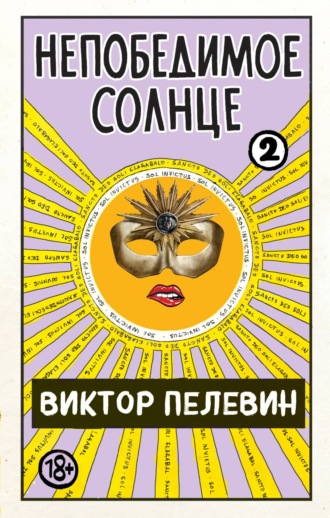 https://upforme.ru/uploads/0012/d6/0d/2137/t909822.jpg