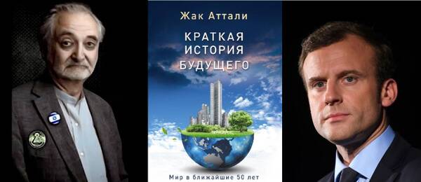 https://upforme.ru/uploads/0012/d6/0d/2137/t911917.jpg