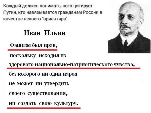 https://upforme.ru/uploads/0012/d6/0d/2137/t914145.jpg
