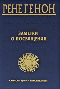 https://upforme.ru/uploads/0012/d6/0d/2137/t91577.jpg