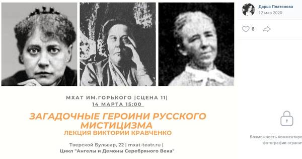 https://upforme.ru/uploads/0012/d6/0d/2137/t917395.jpg