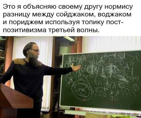 https://upforme.ru/uploads/0012/d6/0d/2137/t918930.jpg
