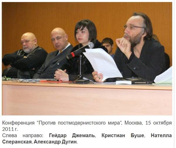 https://upforme.ru/uploads/0012/d6/0d/2137/t923480.jpg